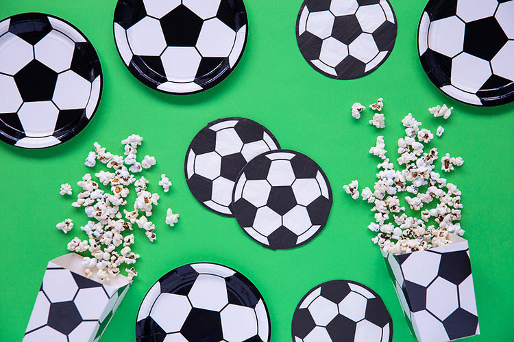 Futbol