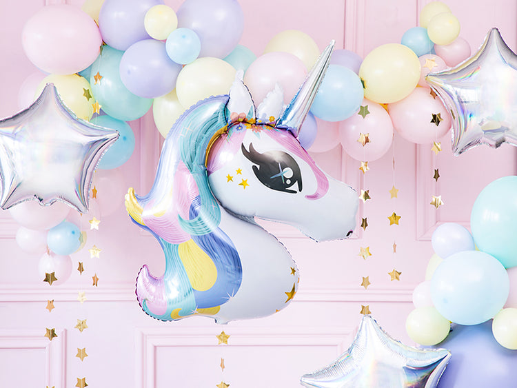 Globos