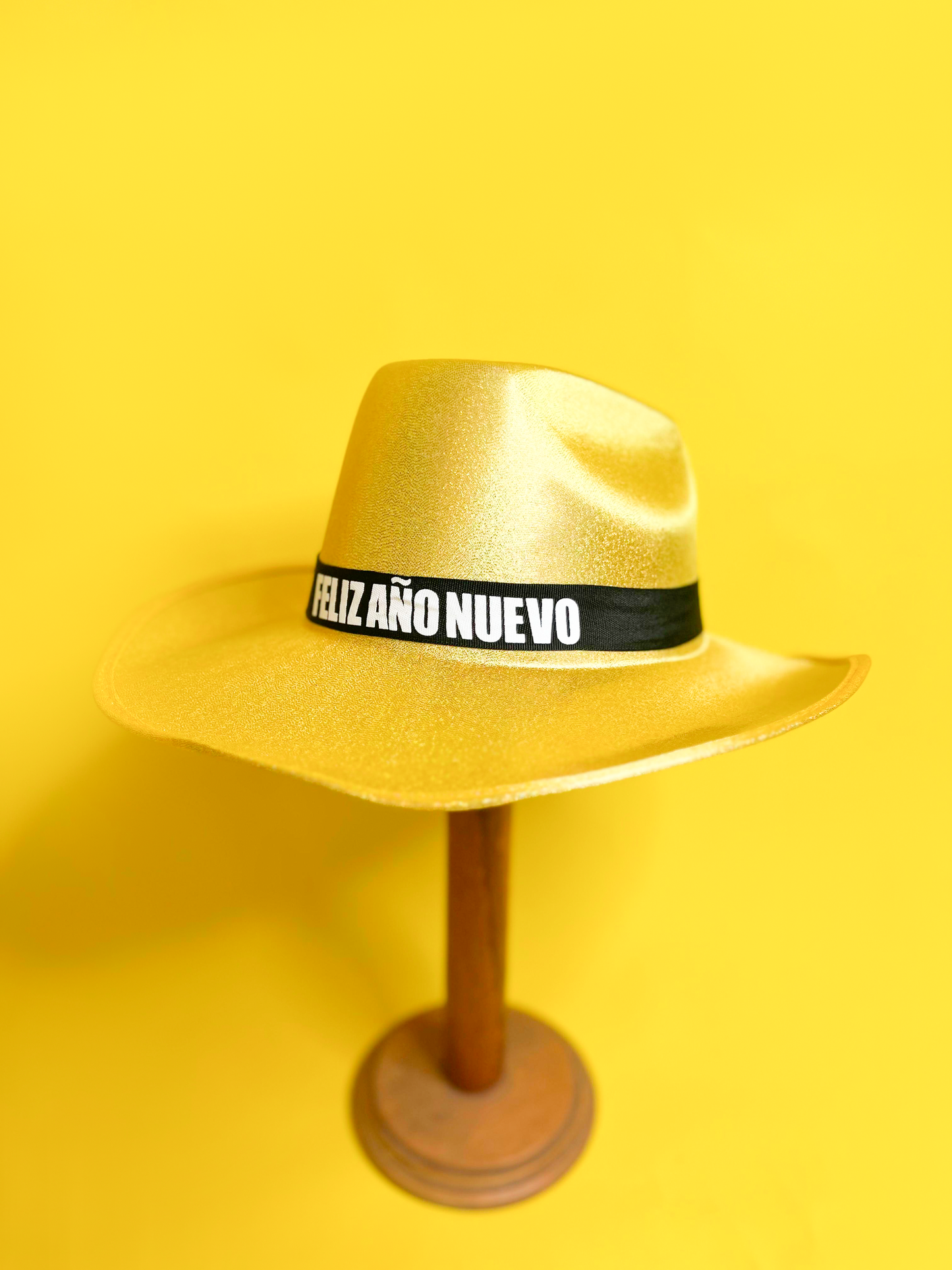 Sombreros Cotillón Año Nuevo