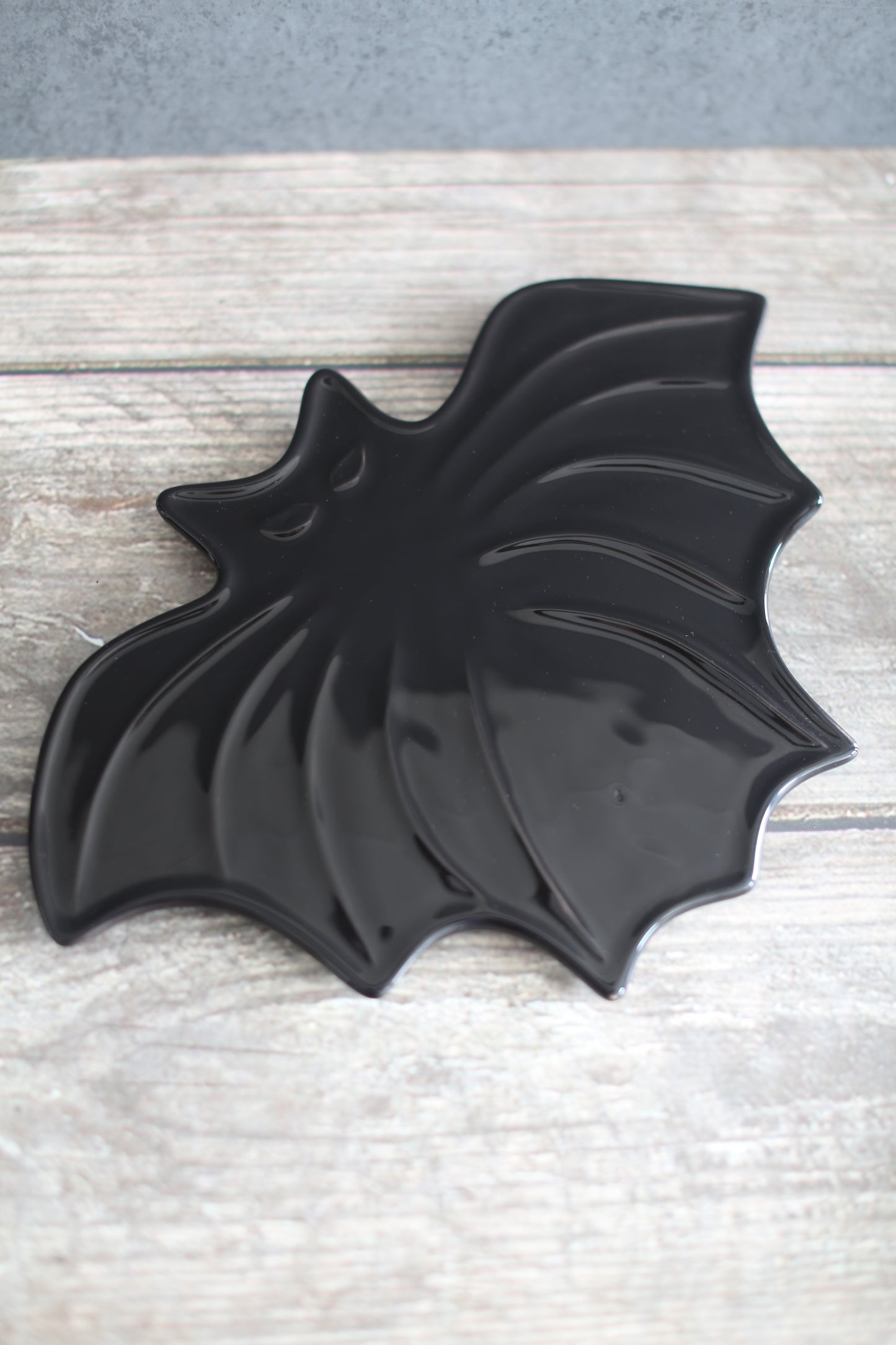 Plato Murciélago KPP