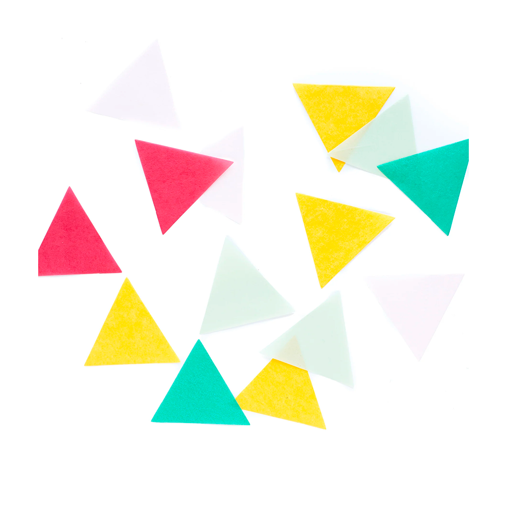 Confetti de Papel
