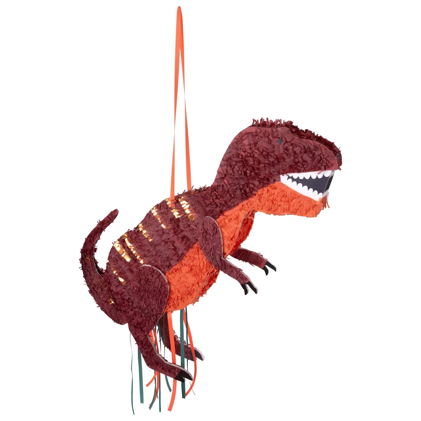 Piñata T-Rex Meri Meri