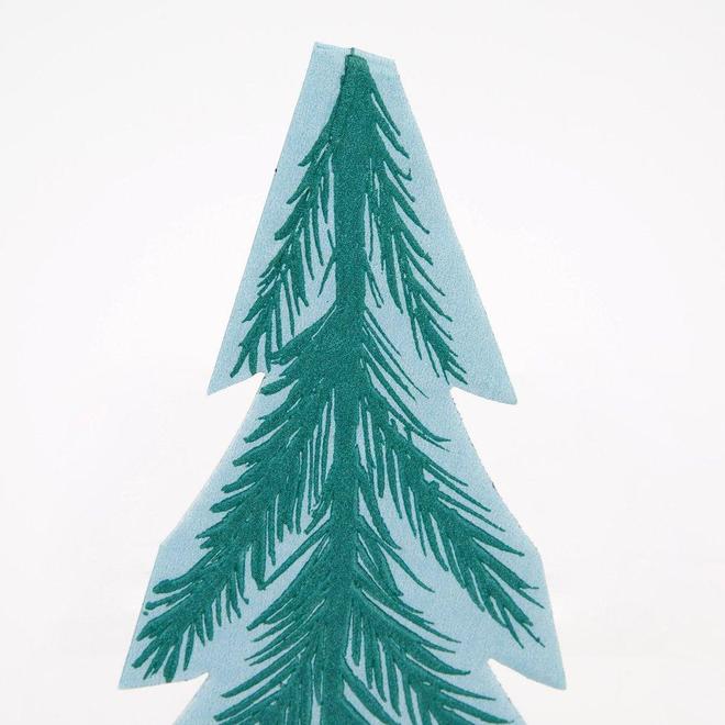 Servilletas Tree