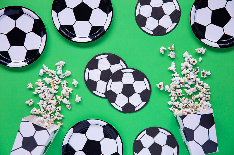 Futbol