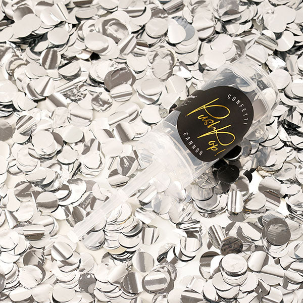 Confetti