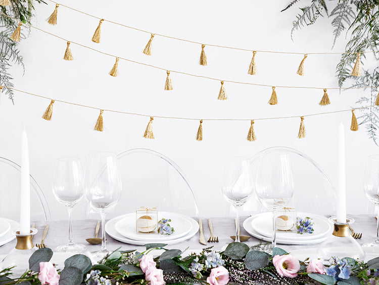 Bodas