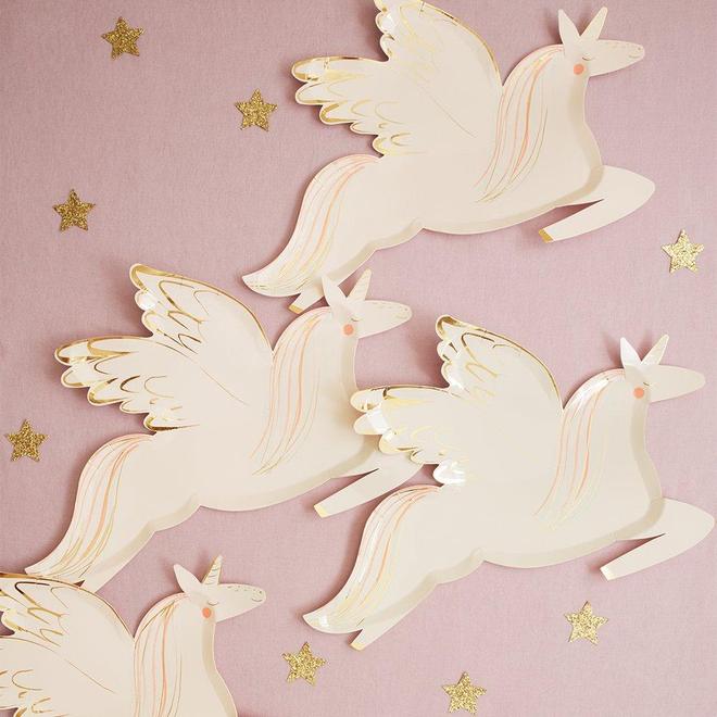 Unicornios