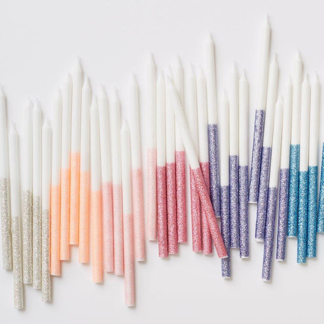 Velas